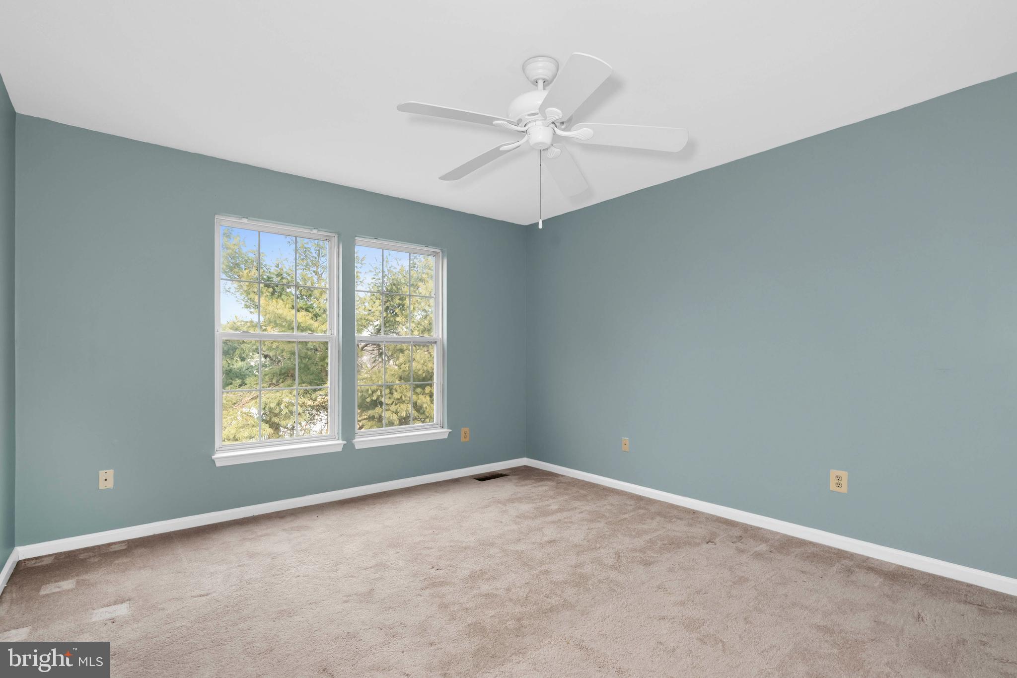 118 McCormick Boulevard Newark, DE 19702 - Photo 58 of 60