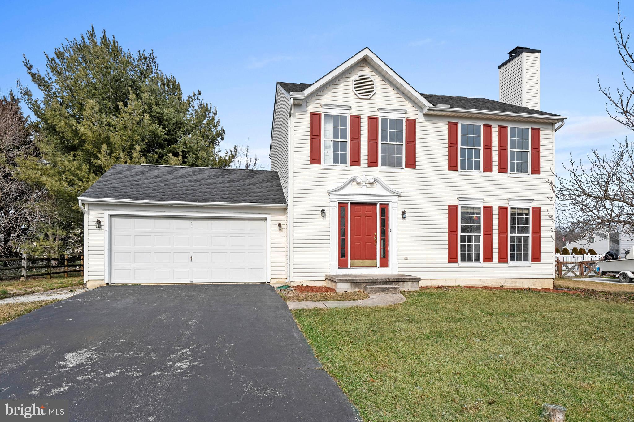 118 McCormick Boulevard Newark, DE 19702 - Photo 59 of 60