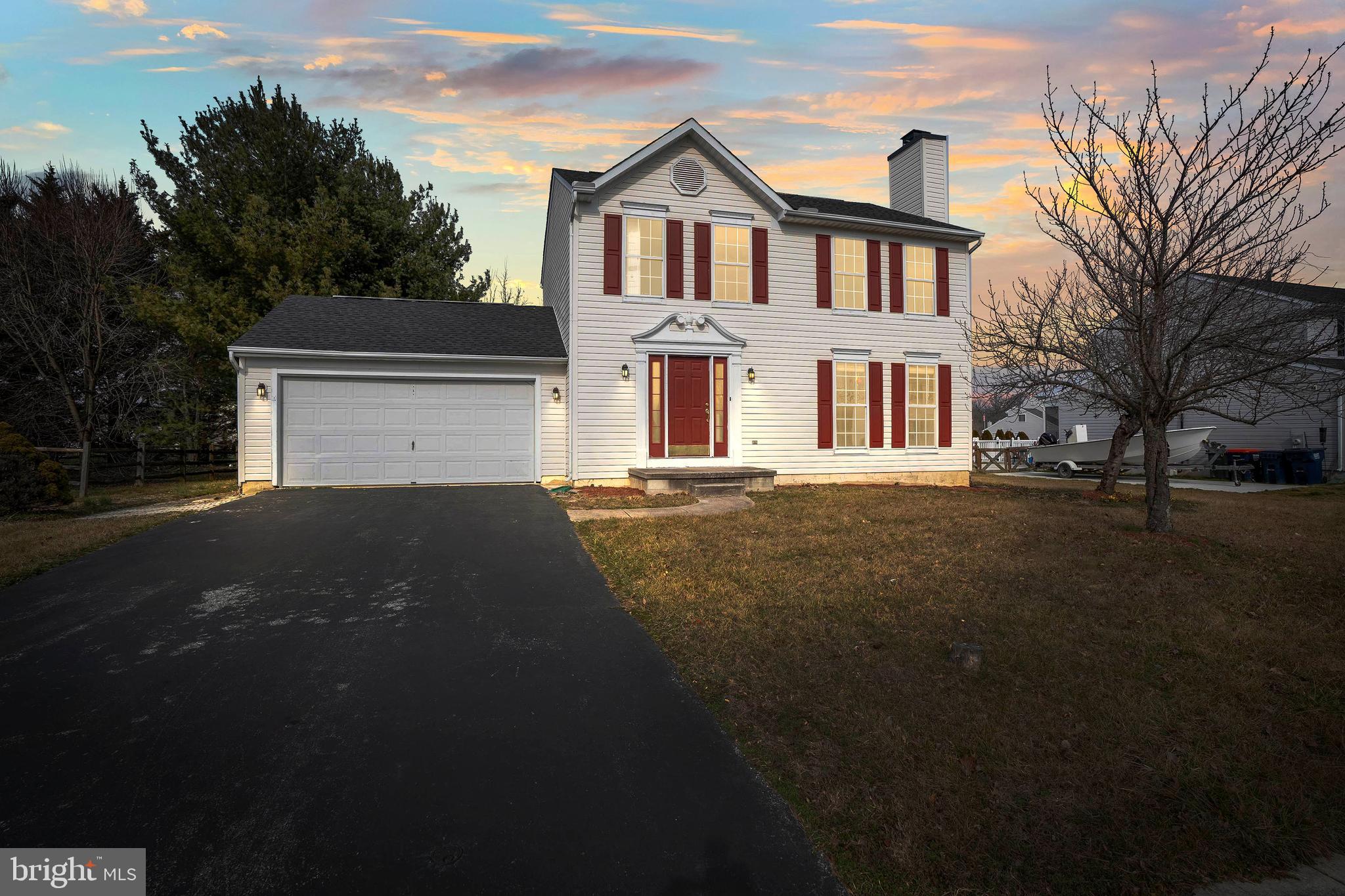 118 McCormick Boulevard Newark, DE 19702 - Photo 60 of 60