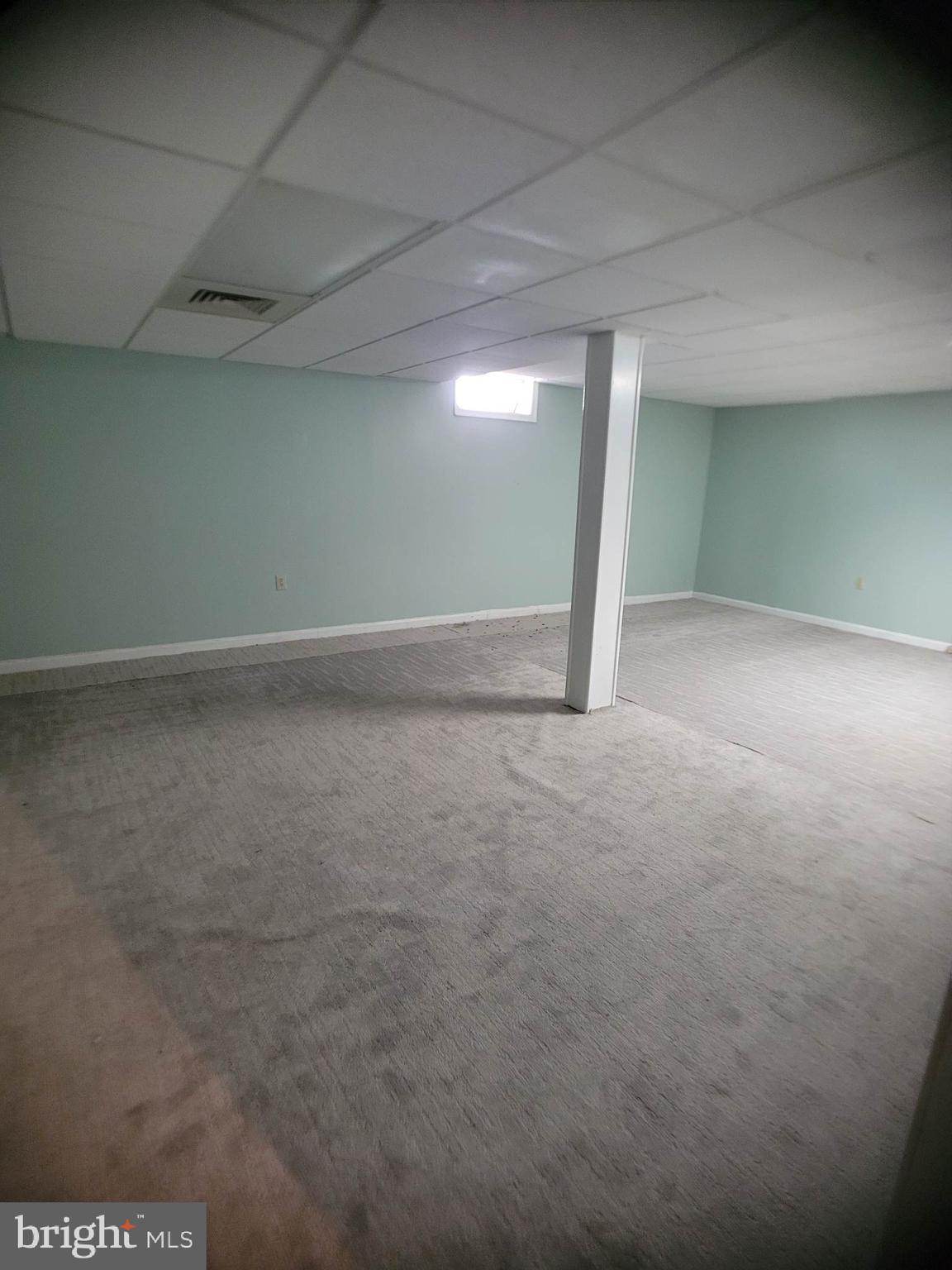 118 McCormick Boulevard Newark, DE 19702 - Photo 6 of 60