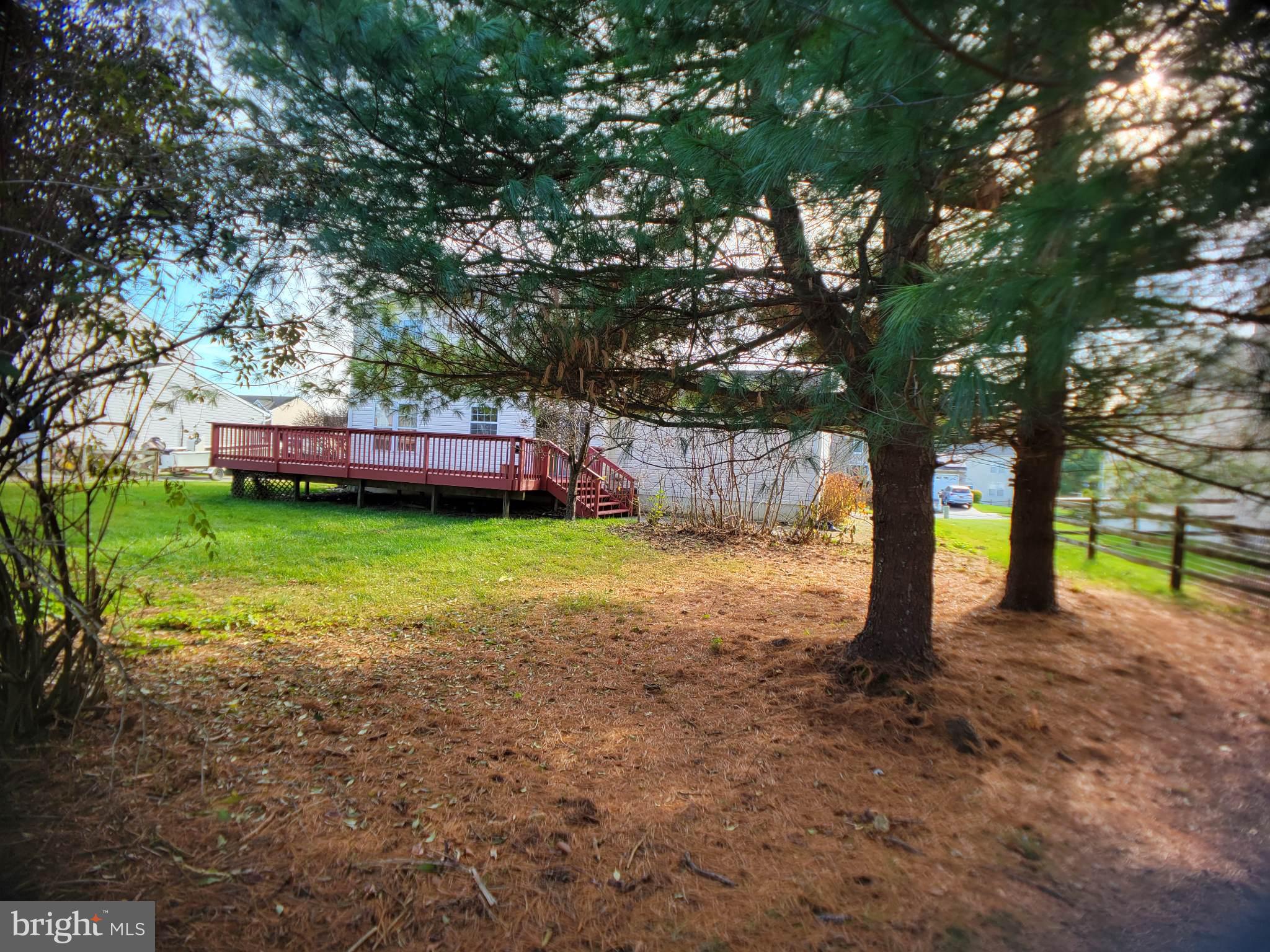 118 McCormick Boulevard Newark, DE 19702 - Photo 7 of 60