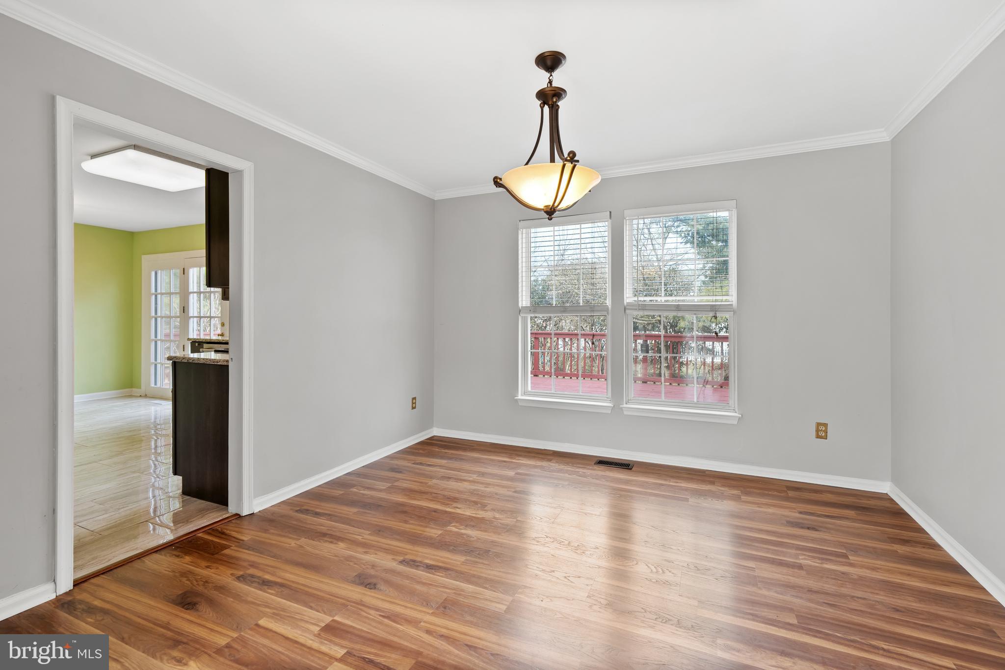 118 McCormick Boulevard Newark, DE 19702 - Photo 8 of 60