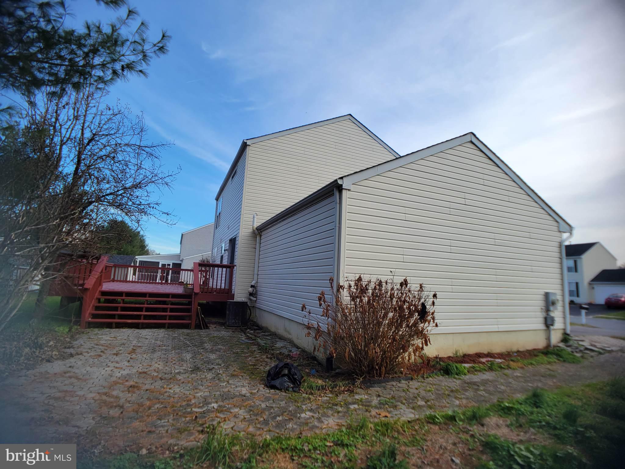 118 McCormick Boulevard Newark, DE 19702 - Photo 9 of 60