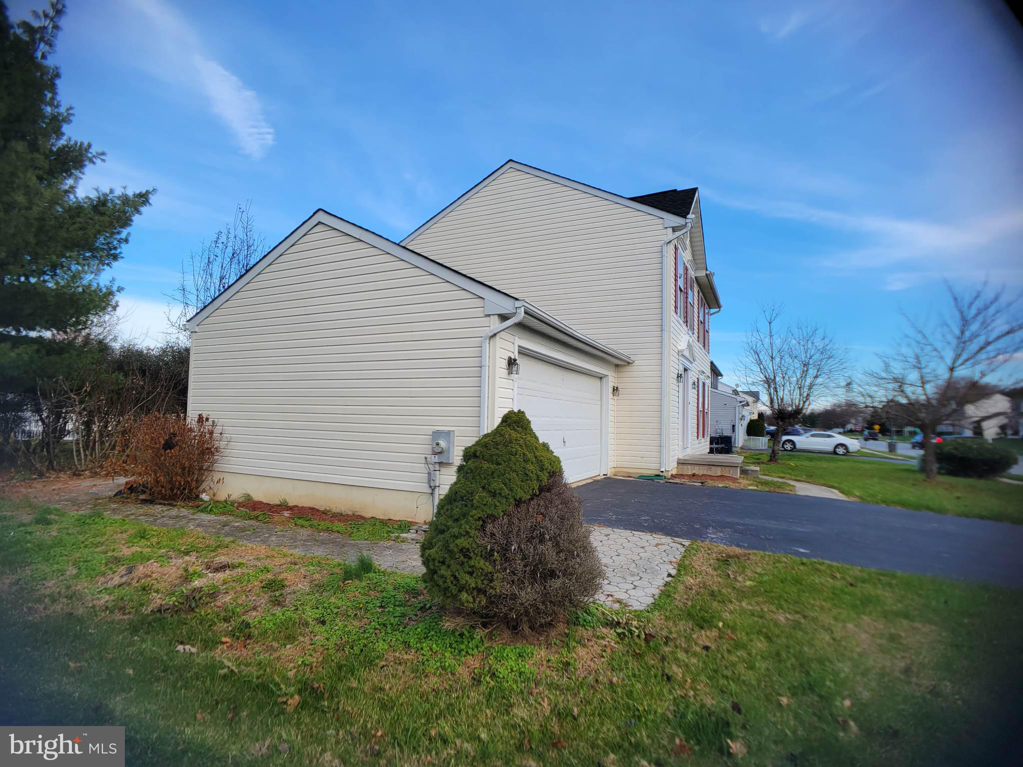 118 McCormick Boulevard Newark, DE 19702 - Photo 10 of 60