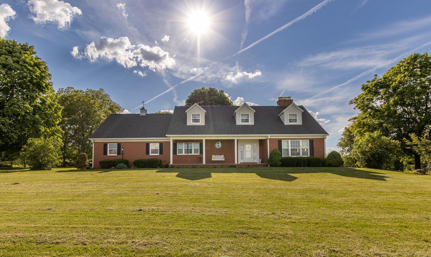 5565 Stringtown Road Northwest Baltimore, OH 43105 - Photo 49 of 106