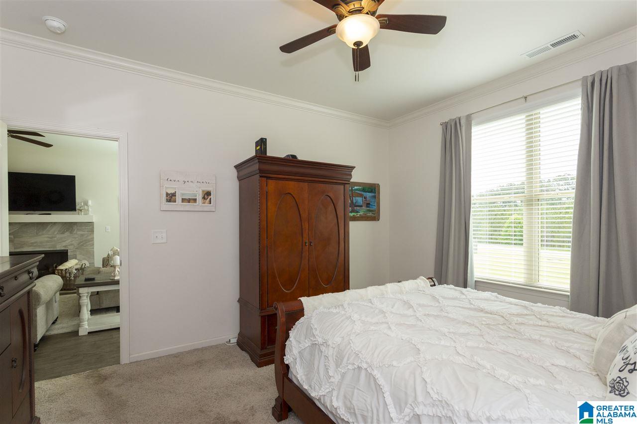 2022 Preston Lane Chelsea, AL 35043 - Photo 26 of 35