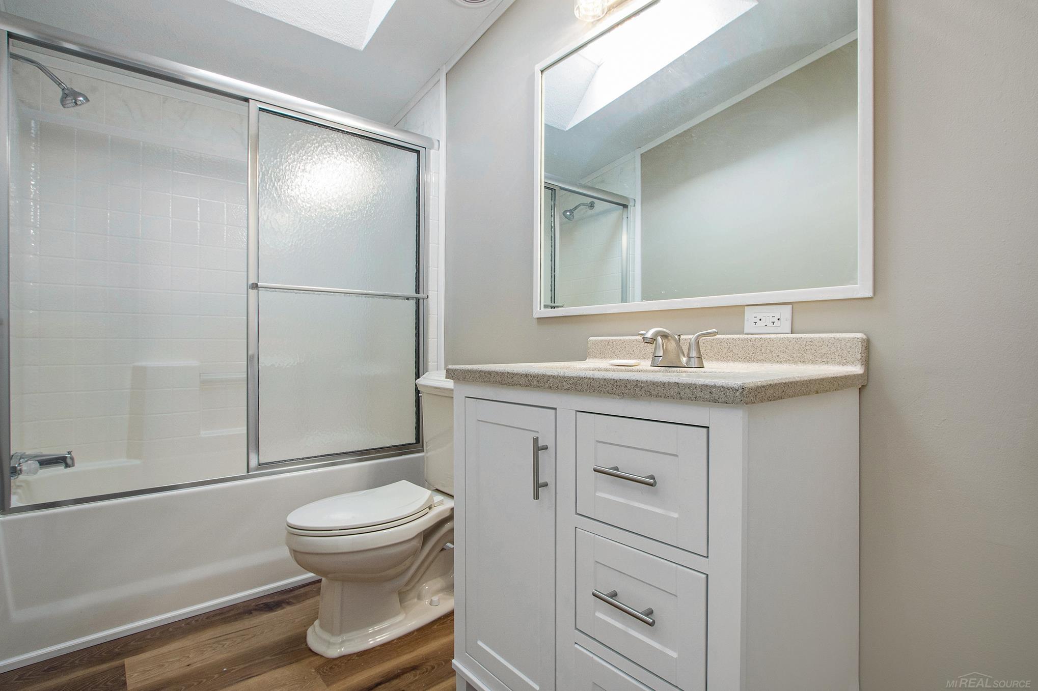 7450 Fisher Road Jeddo, MI 48032 - Photo 14 of 23