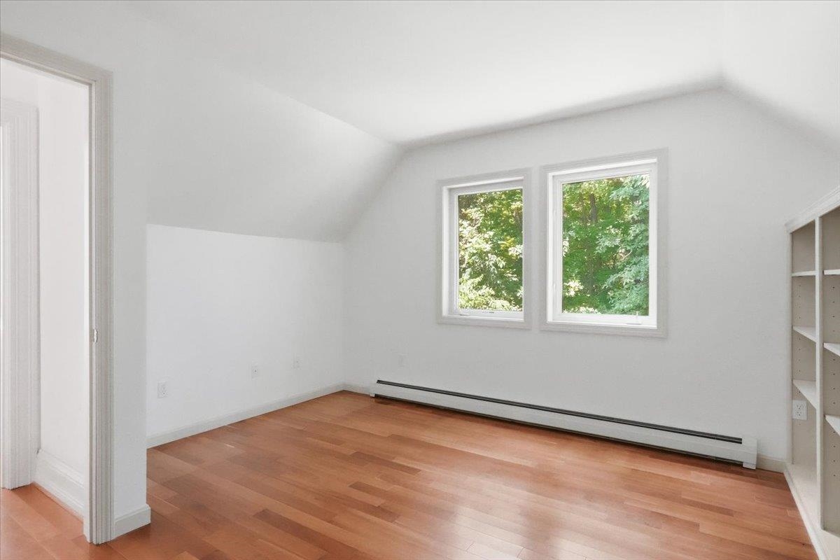 153 Cumberland Road Burlington, VT 05408 - Photo 32 of 48