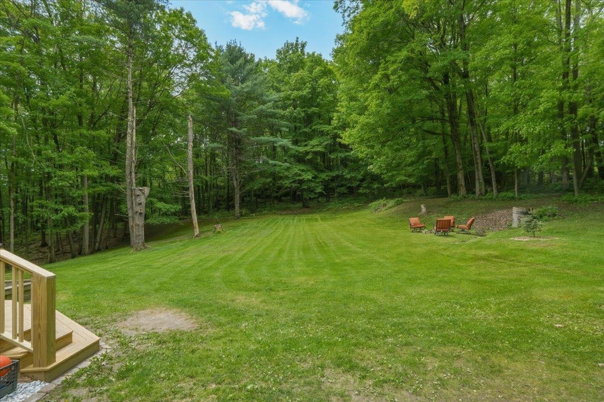 207 Camp Kiniya Road Colchester, VT 05446 - Photo 27 of 35