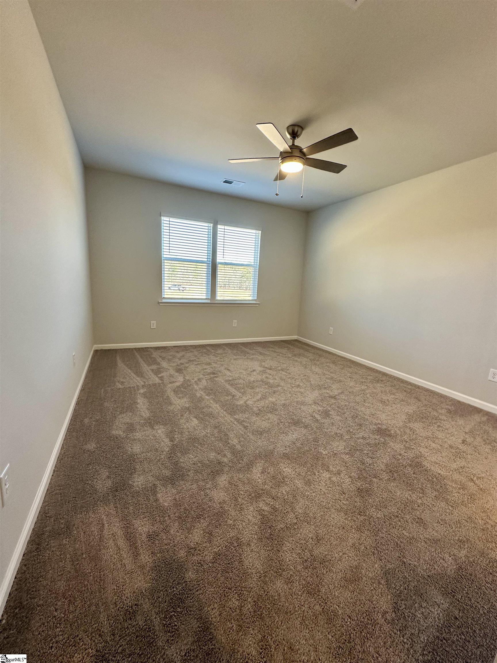 513 Poinsett Bridge Way Greenville, SC 29607 - Photo 15 of 33