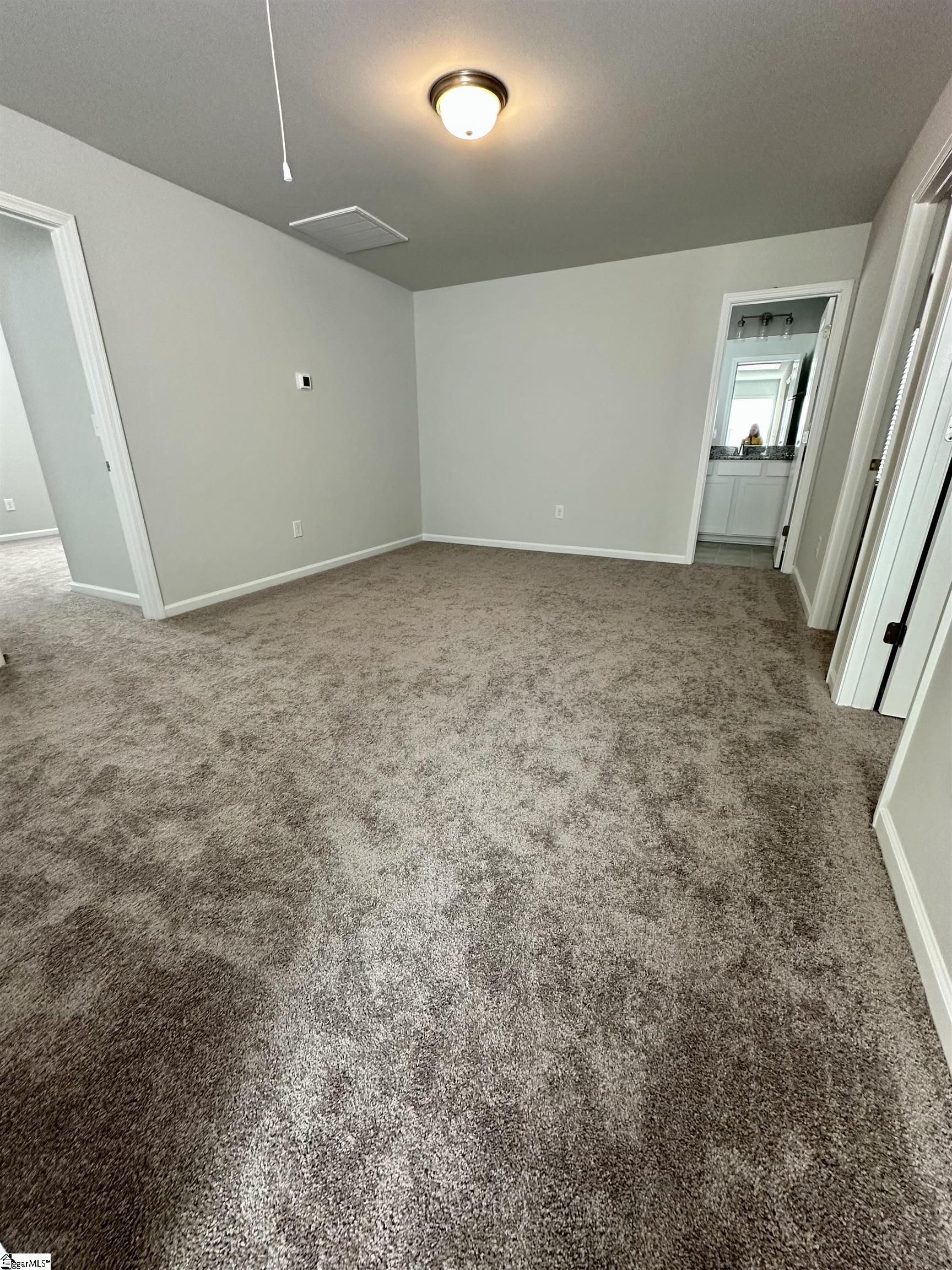 513 Poinsett Bridge Way Greenville, SC 29607 - Photo 20 of 33