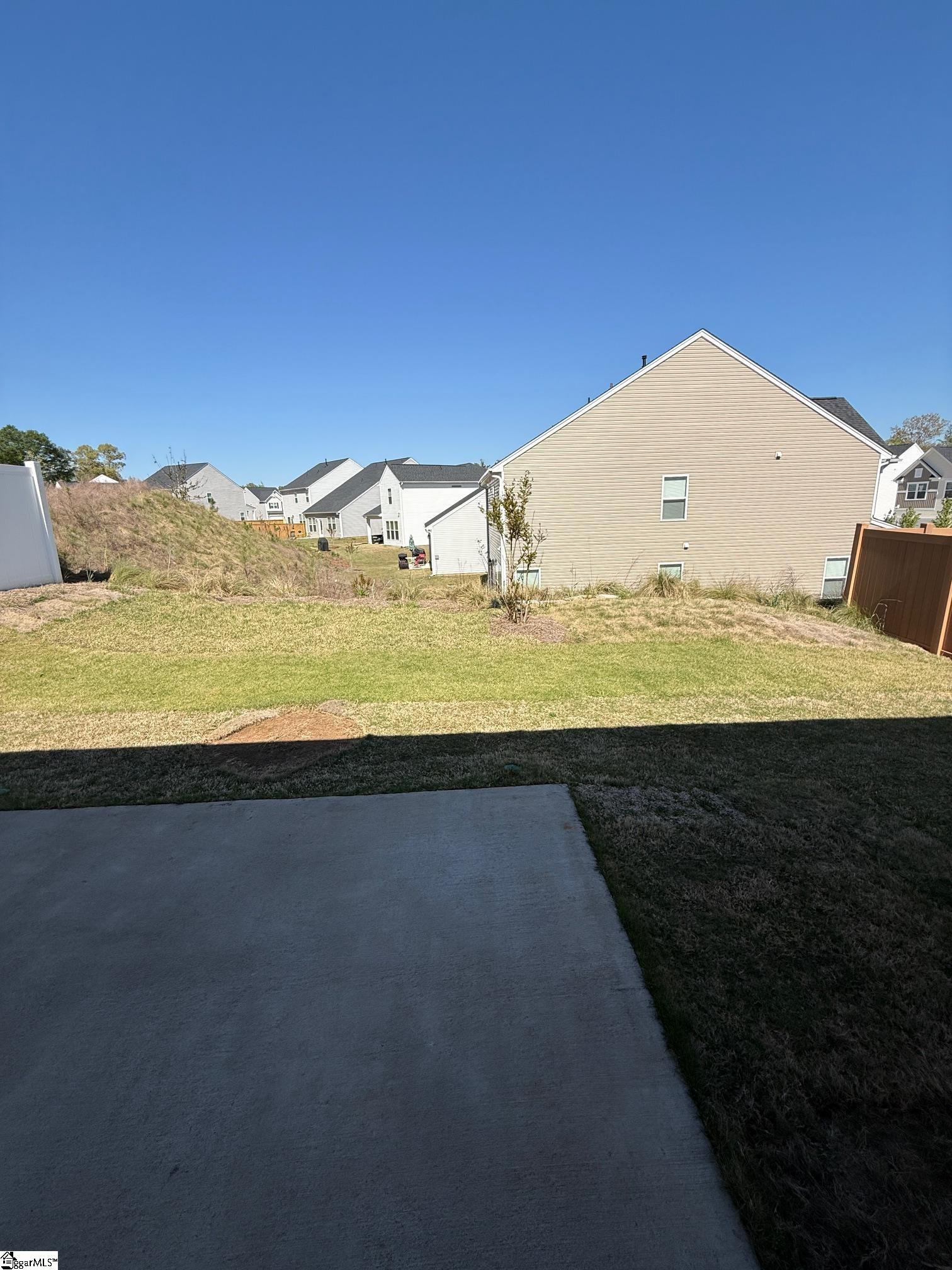 513 Poinsett Bridge Way Greenville, SC 29607 - Photo 32 of 33