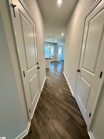 $2,650 | 513 Poinsett Bridge Way, Greenville, SC 29607