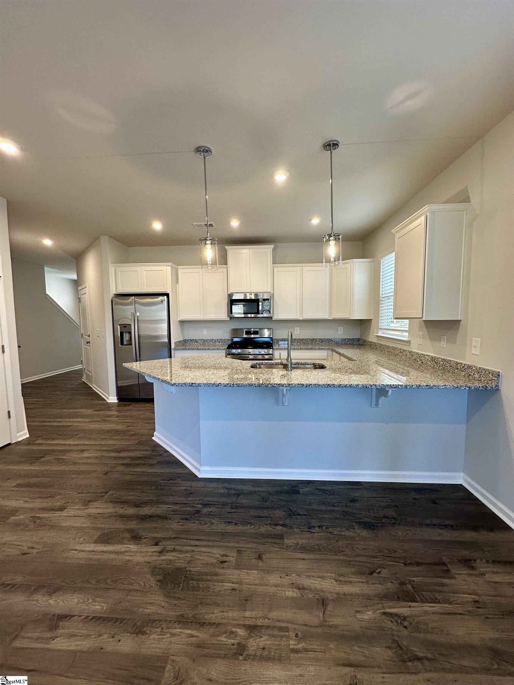513 Poinsett Bridge Way Greenville, SC 29607 - Photo 9 of 33