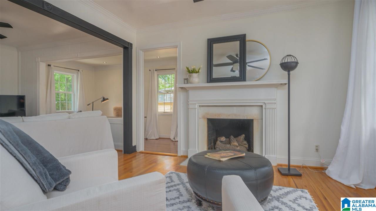 212 Raleigh Avenue Birmingham, AL 35209 - Photo 5 of 36