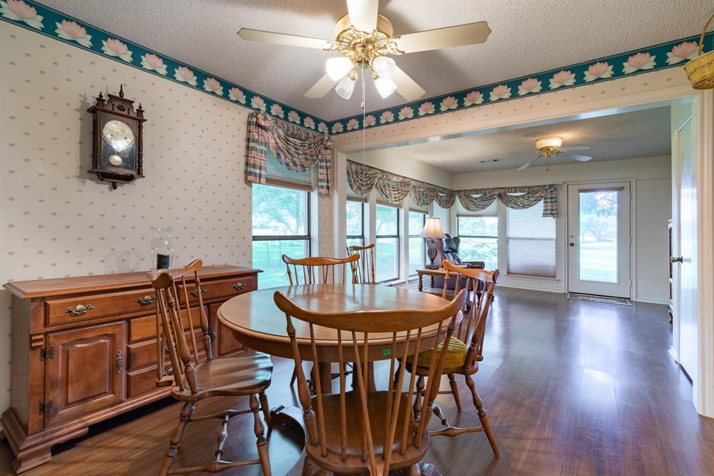1525 Inverness Road Mansfield, TX 76063 - Photo 14 of 28