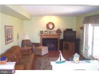 407 Roxberry Drive Sinking Spring, PA 19608 - Photo 4 of 6 Gallery Image 4