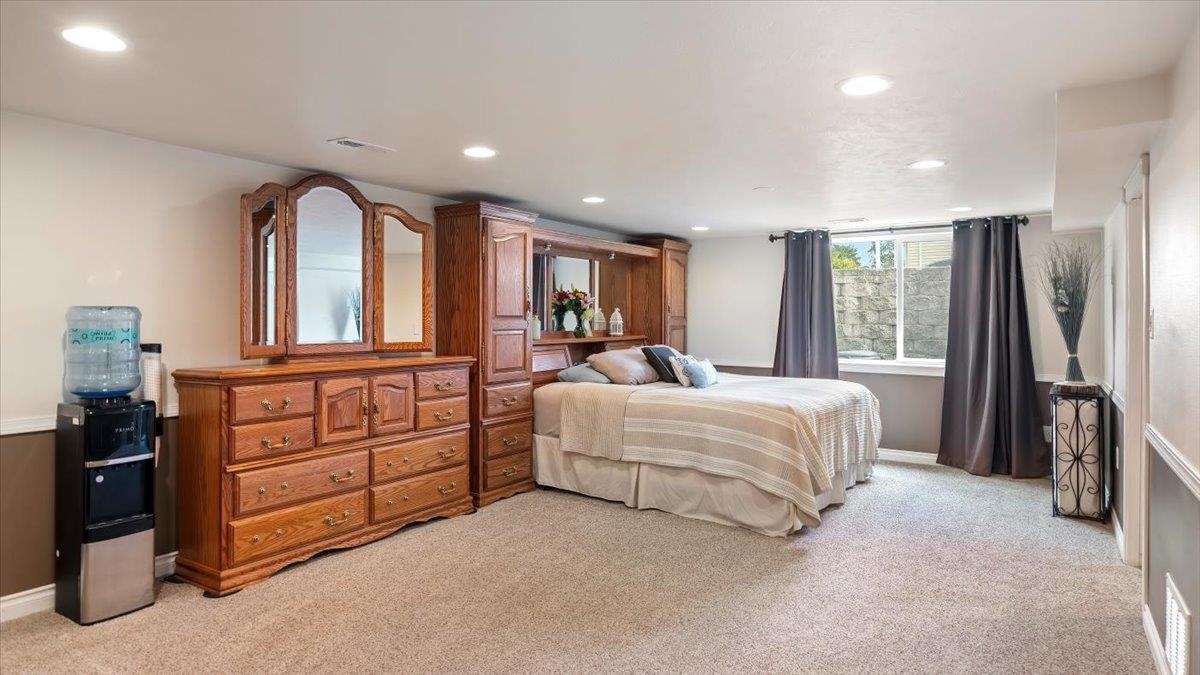 303 West Barnes Road Spokane, WA 99218 - Photo 23 of 38