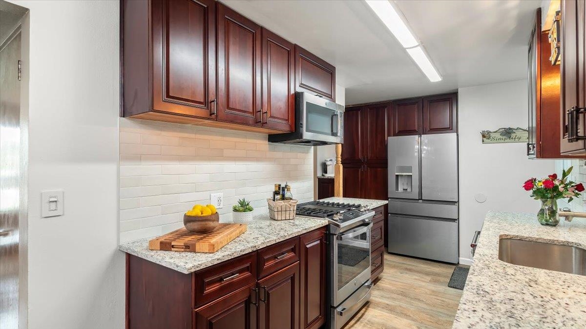 303 West Barnes Road Spokane, WA 99218 - Photo 6 of 38
