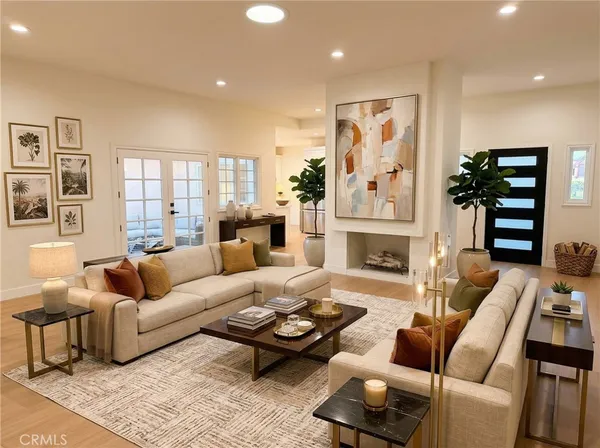 $1,498,000 | 26 Seton Road, Irvine, CA 92612