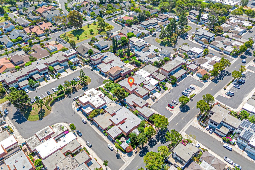 26 Seton Road Irvine, CA 92612 - Photo 17 of 17