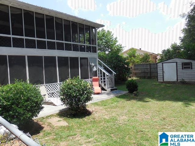 601 Parsons Drive Bessemer, AL 35023 - Photo 19 of 22
