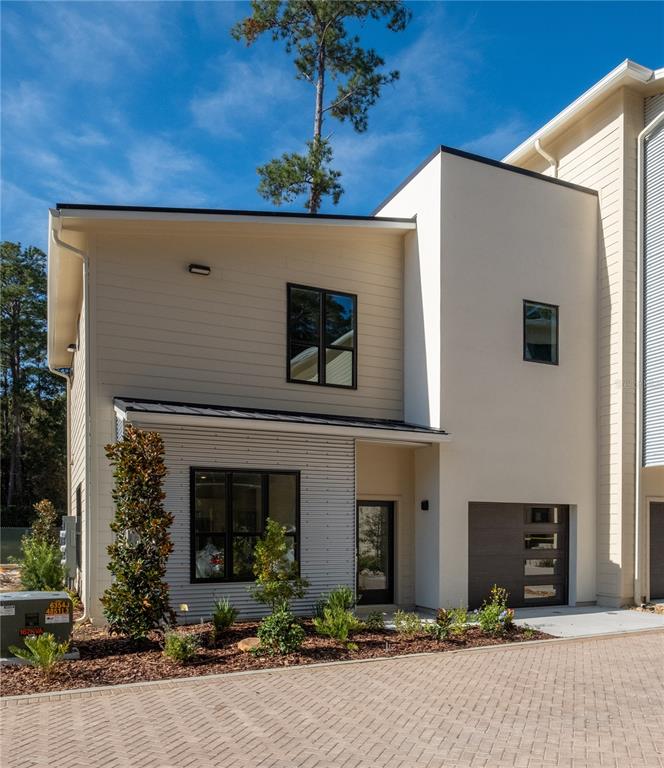 2611 Southwest Williston Road, Unit 1 Gainesville, FL 32608 - Photo 1 of 1