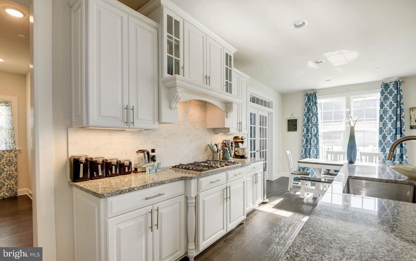 4300 Open Field Court Bowie, MD 20720 - Photo 2 of 6