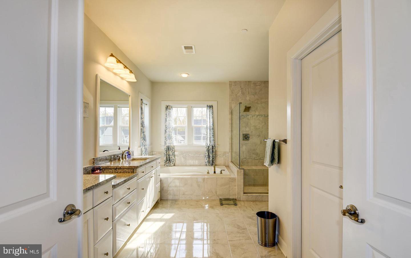 4300 Open Field Court Bowie, MD 20720 - Photo 6 of 6