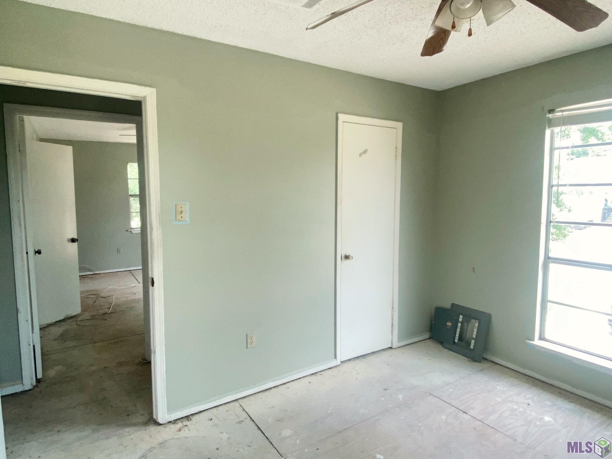 8838 GSRI Avenue Baton Rouge, LA 70810 - Photo 12 of 15