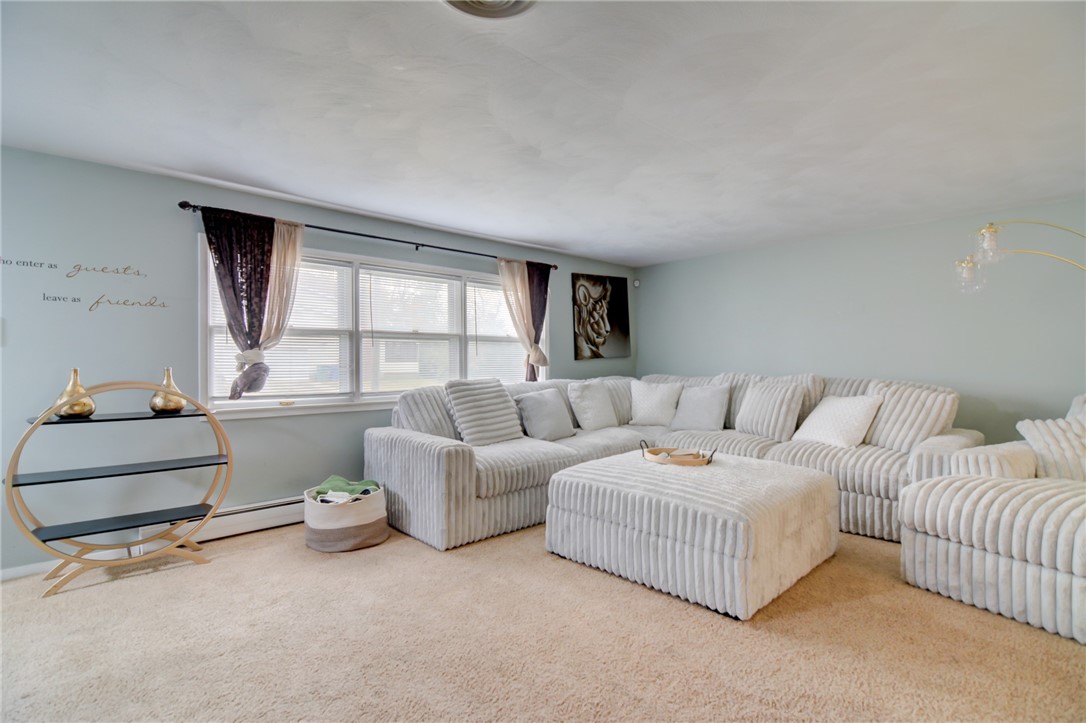 2170 Hoyt Drive Decatur, IL 62526 - Photo 7 of 42 Gallery Image 7
