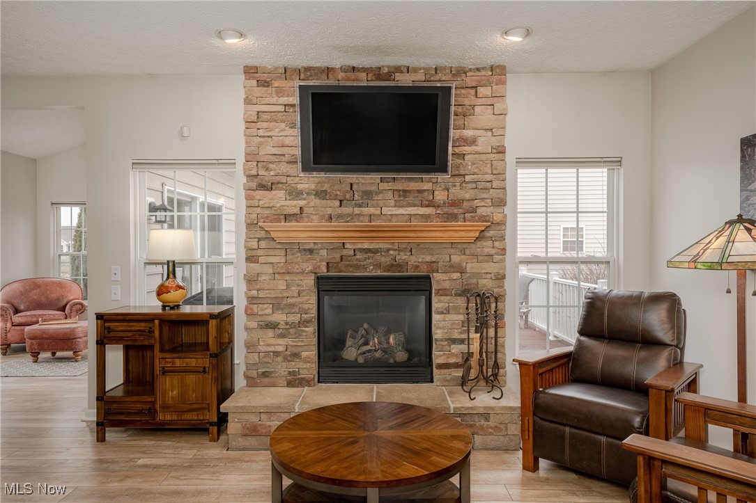 5770 Overlook Way North Ridgeville, OH 44039 - Photo 5 of 32 Gallery Image 5