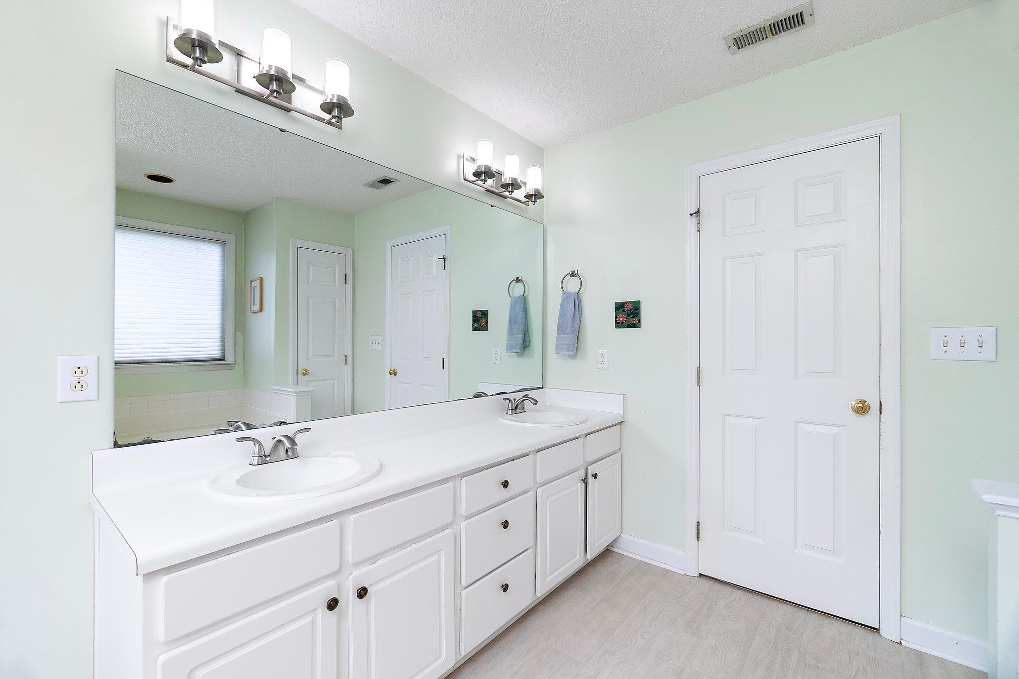 1909 Spanish Bay Court Raleigh, NC 27604 - Photo 22 of 35 Photo 22