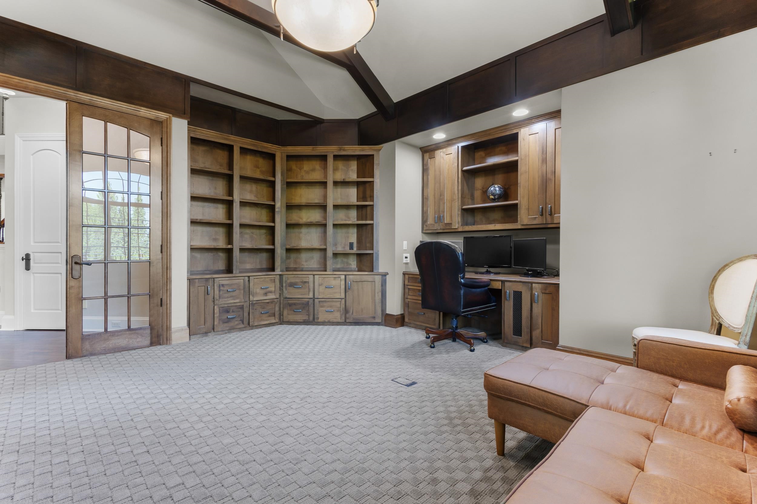 2828 Apple Hill Boulevard Appleton, WI 54913 - Photo 83 of 89