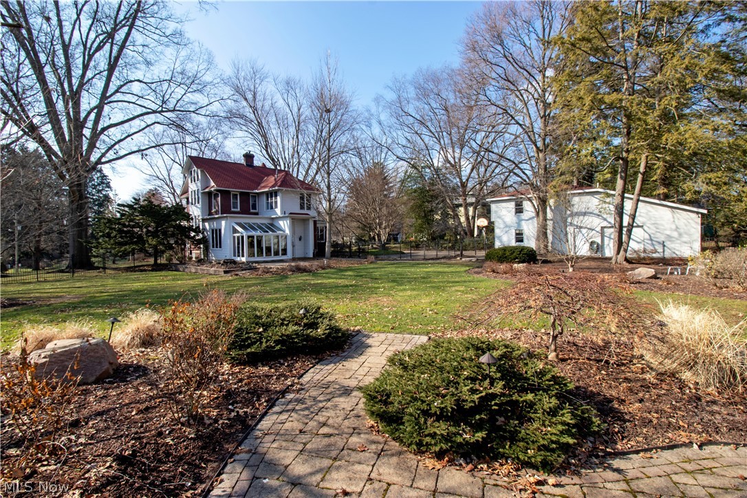 1553 Cleveland Road Wooster, OH 44691 - Photo 34 of 35 Gallery Image 34
