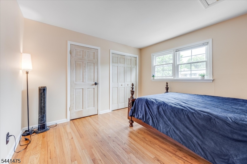 20 Haller Road West Orange, NJ 07052 - Photo 19 of 28