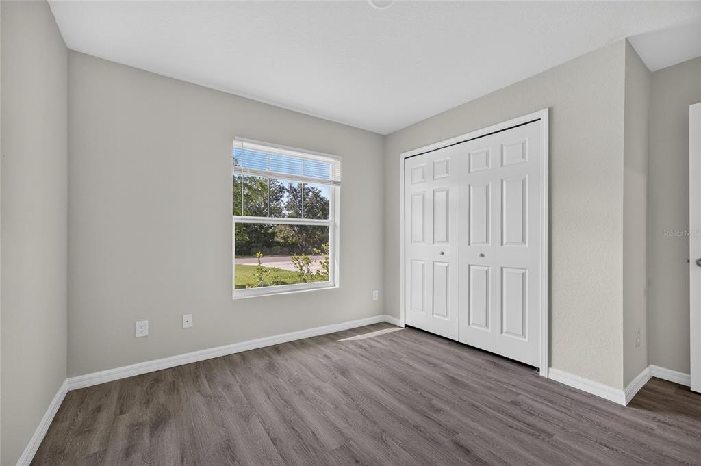 26100 Explorer Road Port Charlotte, FL 33983 - Photo 15 of 31 Gallery Image 15