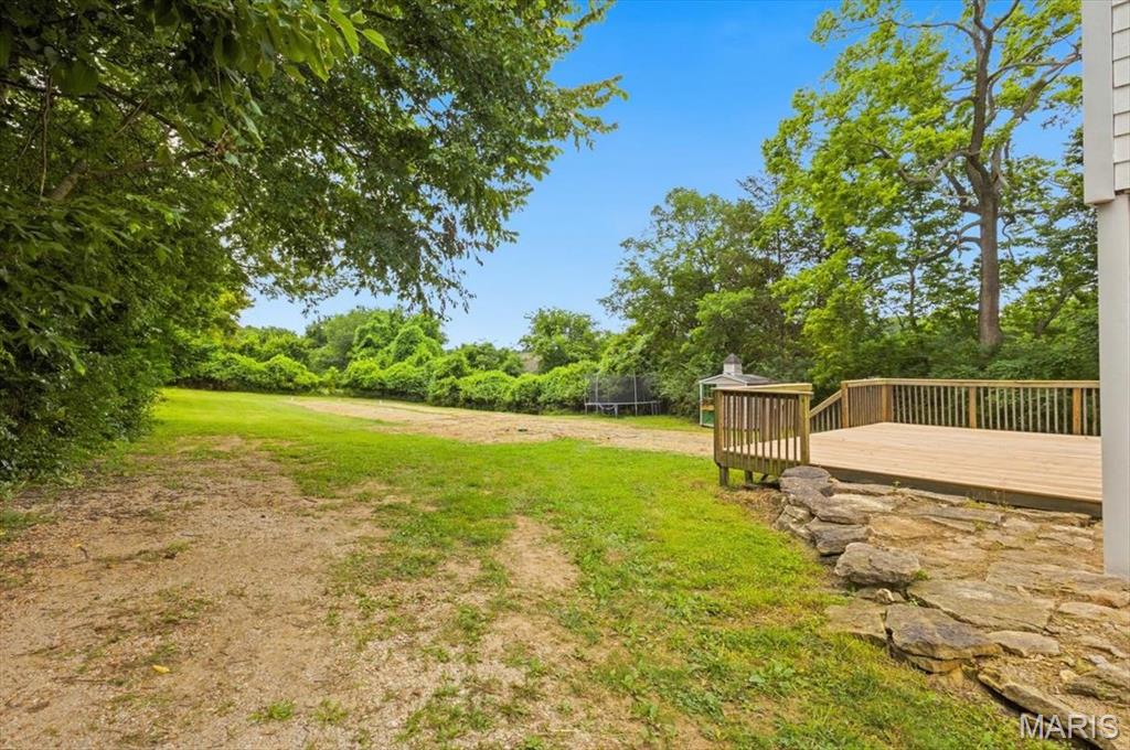 814 Eureka Road Eureka, MO 63025 - Photo 62 of 69 Gallery Image 62
