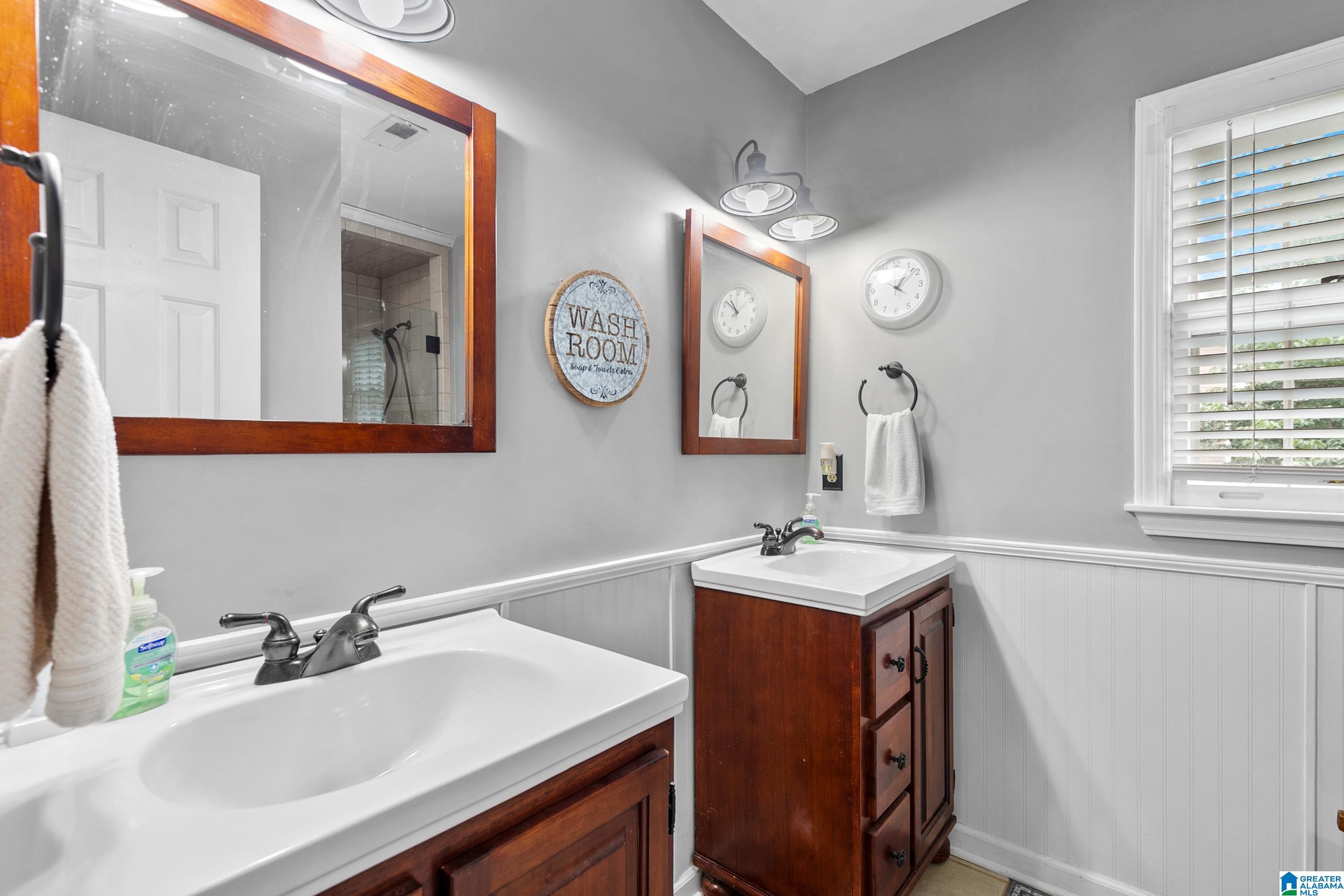 3709 Guyton Road Birmingham, AL 35244 - Photo 31 of 48