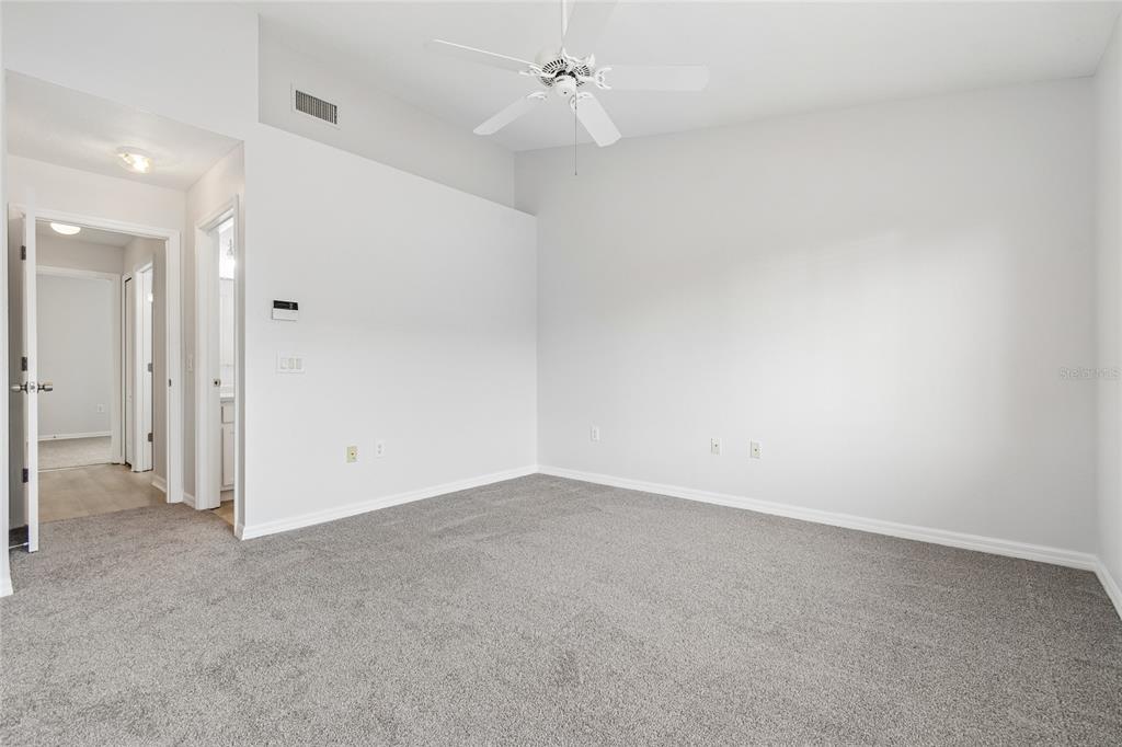 6705 Lake Rochester Lane Gibsonton, FL 33534 - Photo 22 of 49
