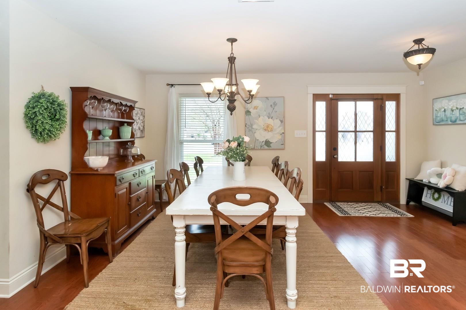 7404 James Street Mobile, AL 36619 - Photo 7 of 59 Gallery Image 7
