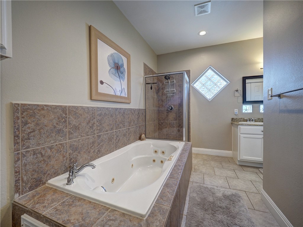 1833 Eleventh Street, Unit F2 Port Aransas, TX 78373 - Photo 21 of 40