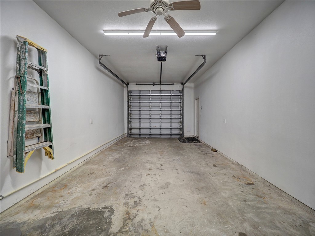 1833 Eleventh Street, Unit F2 Port Aransas, TX 78373 - Photo 29 of 40