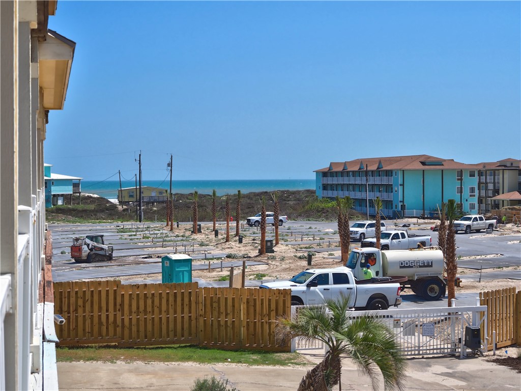 1833 Eleventh Street, Unit F2 Port Aransas, TX 78373 - Photo 32 of 40