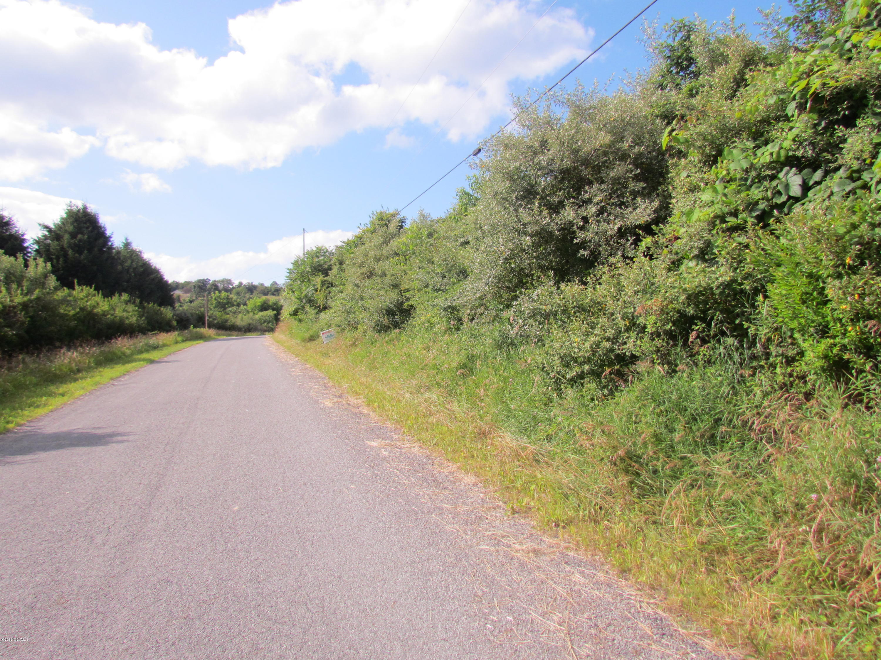 Ridge Rd Road Benton, PA 17814 - Photo 10 of 10