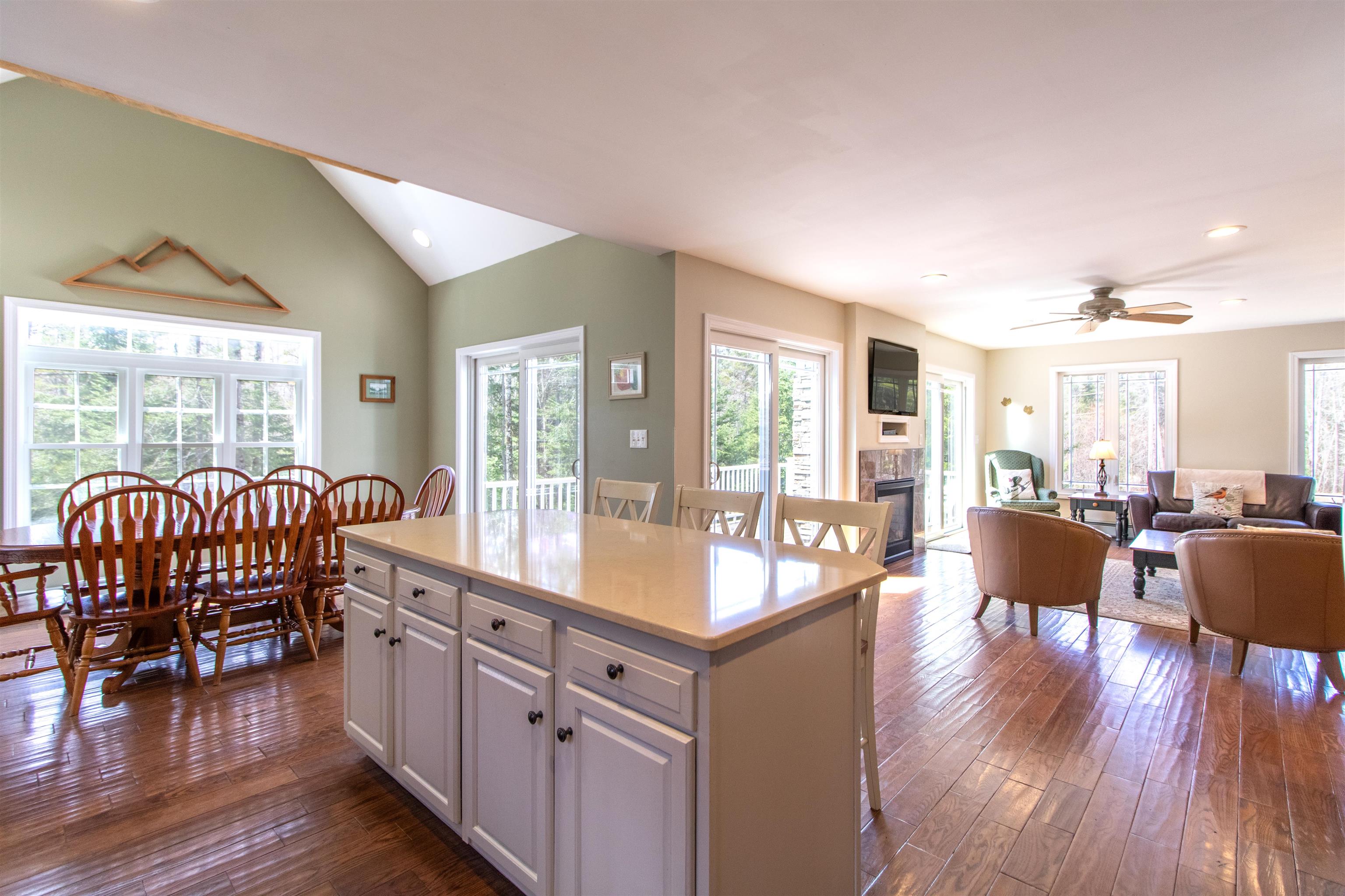 1559 Pinkham Road Burke, VT 05832 - Photo 12 of 53