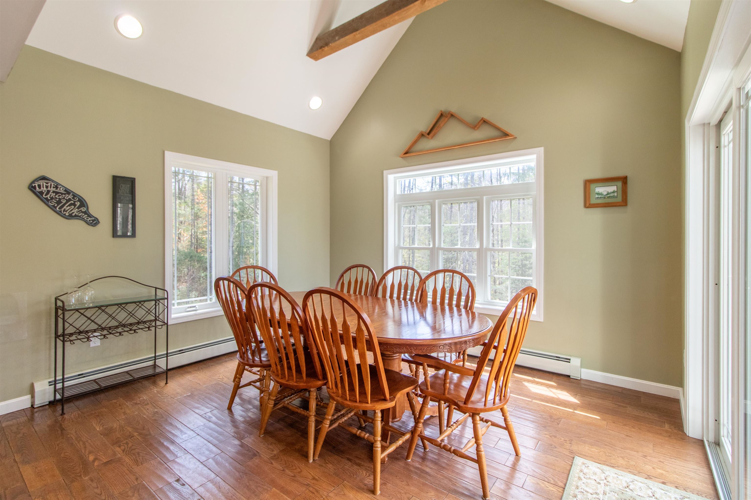 1559 Pinkham Road Burke, VT 05832 - Photo 14 of 53