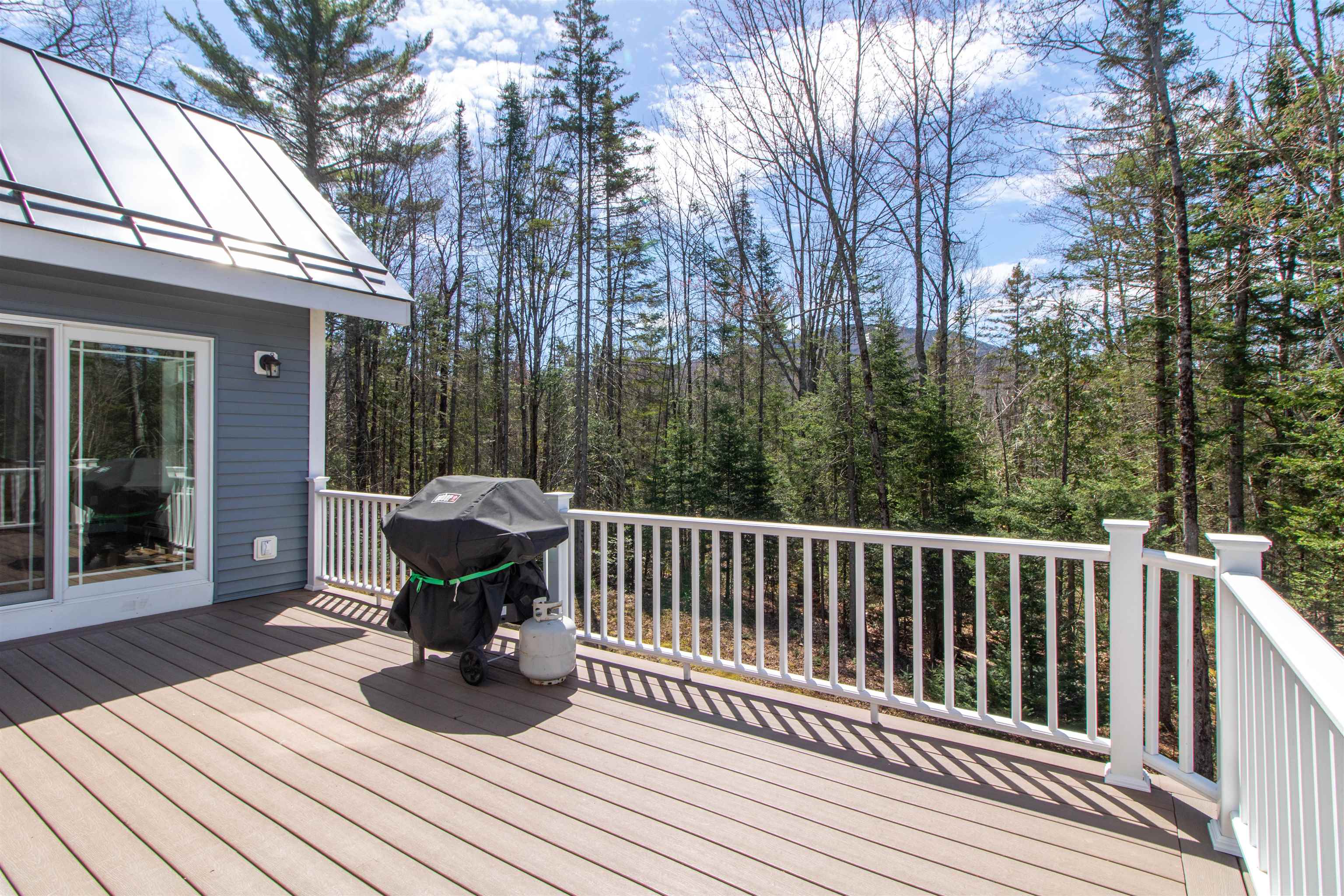 1559 Pinkham Road Burke, VT 05832 - Photo 16 of 53