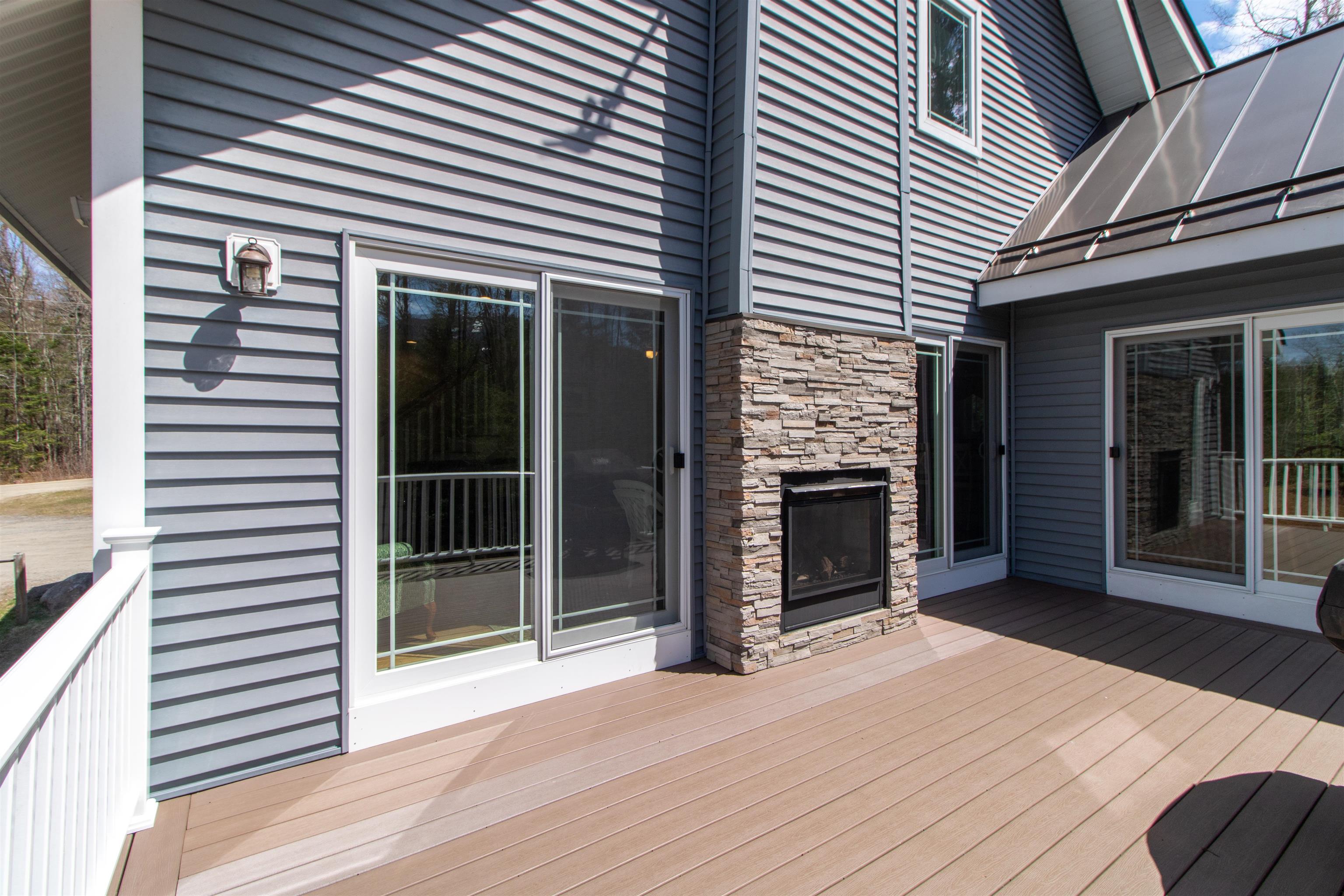 1559 Pinkham Road Burke, VT 05832 - Photo 17 of 53