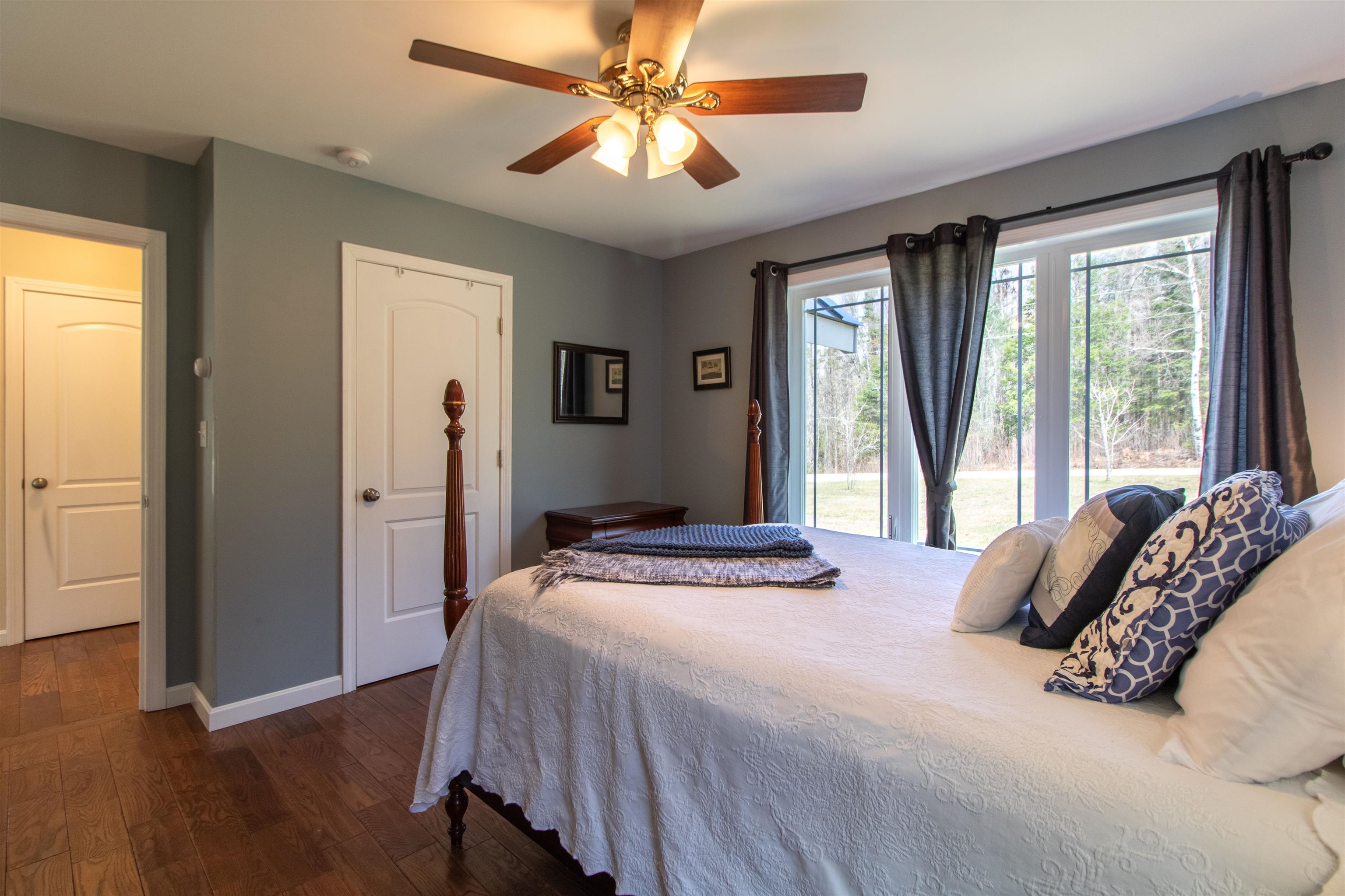 1559 Pinkham Road Burke, VT 05832 - Photo 19 of 53